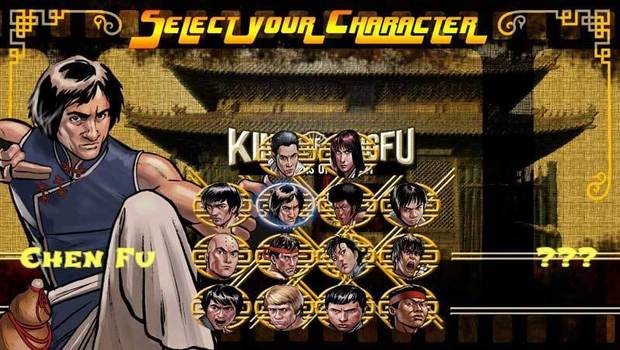 Kings_of_Kung_Fu14.jpg