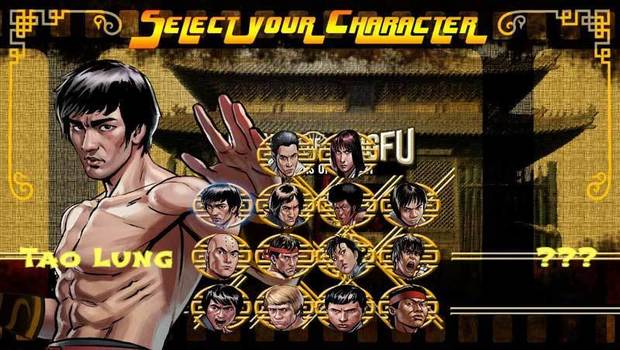 Kings_of_Kung_Fu15.jpg