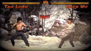 Kings_of_Kung_Fu18.jpg