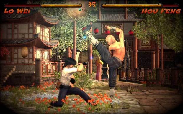 Kings_of_Kung_Fu19.jpg