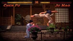 Kings_of_Kung_Fu21.jpg