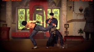 Kings_of_Kung_Fu24.jpg