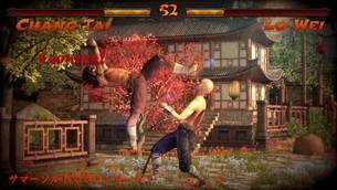 Kings_of_Kung_Fu6.jpg