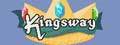 Kingsway.jpg