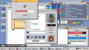 Kingsway_img2.jpg