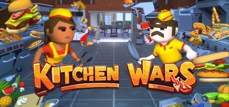 Kitchen_Wars_460.jpg