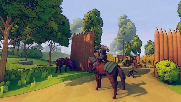 Knightfall_A_Daring_Journey__game_image.jpg