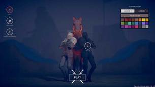 Knightfall_A_Daring_Journey__image12.jpg