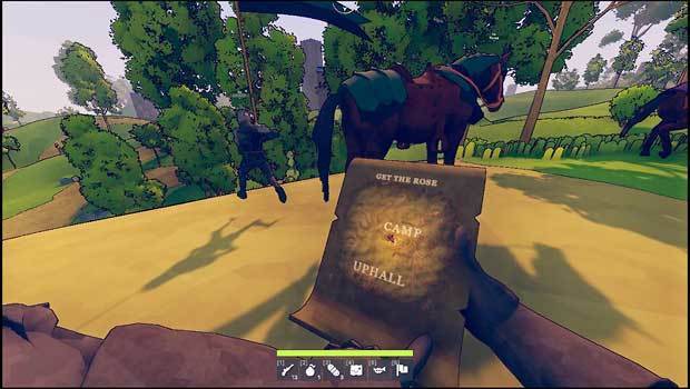 Knightfall A Daring Journey image1.jpg