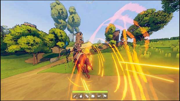 Knightfall A Daring Journey image3.jpg
