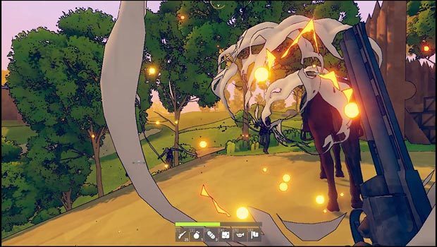 Knightfall A Daring Journey image.jpg