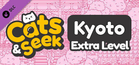 Kyoto__Extra_Level__Jigsaw.jpg