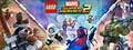 LEGO-Marvel-Super-Heroes-2.jpg