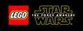 LEGO-STAR-WARS-The-Force-Aw.jpg
