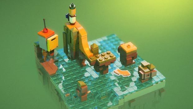 LEGO_Builders_Journey__img1.jpg