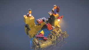 LEGO_Builders_Journey__img3.jpg