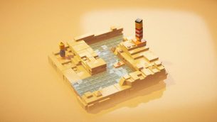 LEGO_Builders_Journey__img5.jpg