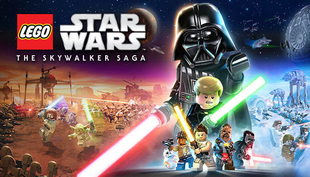 LEGO_Star_Wars_The_Skywalker_Saga.jpg