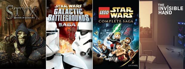 LEGO_Star_Wars__The_Complete_Saga__amazon_prime.jpg