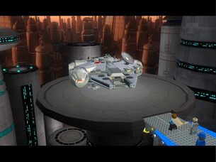 LEGO_Star_Wars__The_Complete_Saga__main_img1.jpg