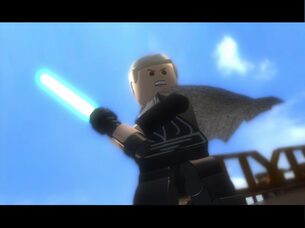 LEGO_Star_Wars__The_Complete_Saga__main_img2.jpg