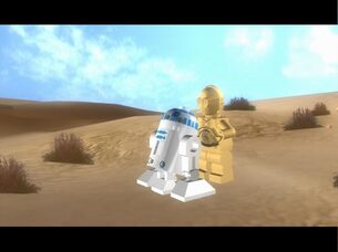 LEGO_Star_Wars__The_Complete_Saga__main_img3.jpg