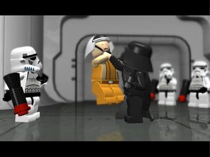 LEGO_Star_Wars__The_Complete_Saga__main_img4.jpg