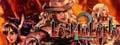 La-Mulana-2.jpg