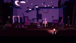 Larger_Than_Light__image6.jpg