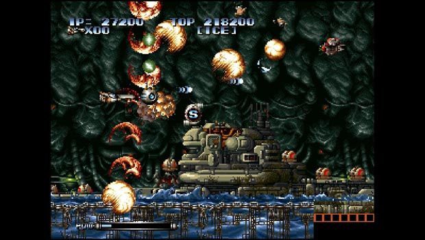 Last Resort image2.jpg