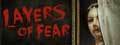 Layers-of-Fear.jpg