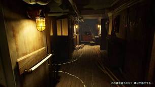 Layers_of_Fear_2__image05.jpg