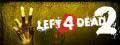 Left-4-Dead-2.jpg