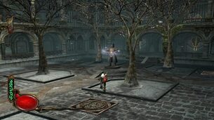 Legacy_of_Kain_Defiance__img1.jpg