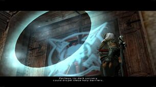 Legacy_of_Kain_Defiance__img2.jpg