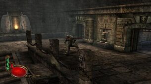 Legacy_of_Kain_Defiance__img3.jpg