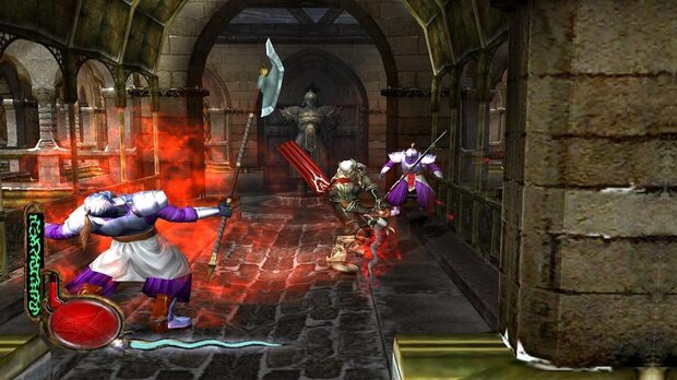 Legacy_of_Kain_Defiance__main_img1.jpg