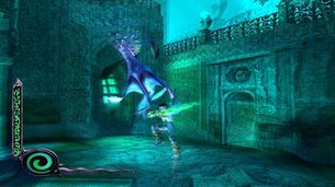 Legacy_of_Kain_Defiance__main_img2.jpg