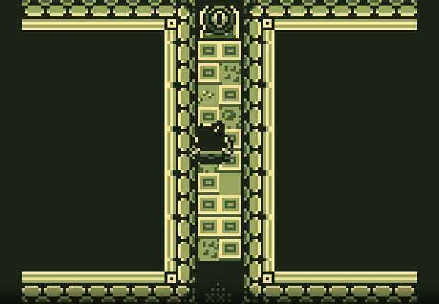 Legend-of-Ball-game02.jpg