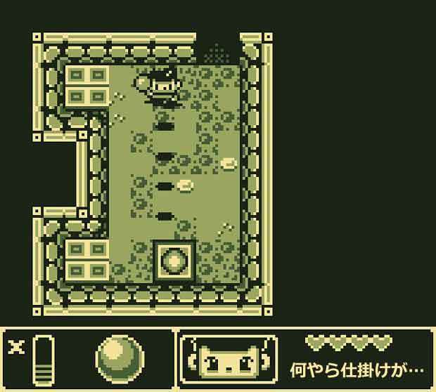 Legend-of-Ball-game03.jpg