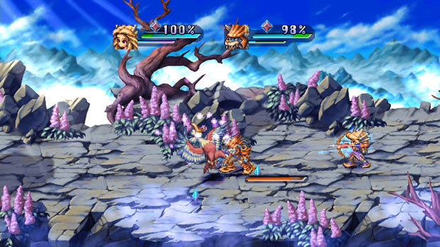Legend_of_Mana__remaster_news_img06.jpg