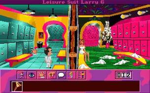 Leisure_Suit_Larry_6__Shape_Up_Or_Slip_Out__image01.jpg