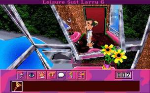 Leisure_Suit_Larry_6__Shape_Up_Or_Slip_Out__image04.jpg