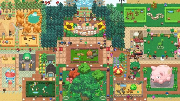 Lets_Build_a_Zoo__main_img1.jpg