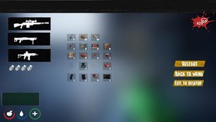 Lifeless_Horizon__itch_img11.jpg