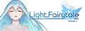 Light-Fairytale-Episode-1.jpg
