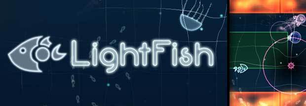 LightFish__game.jpg