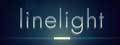 Linelight.jpg