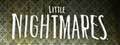 Little-Nightmares.jpg