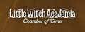 Little-Witch-Academia.jpg